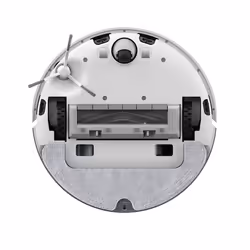 Dreame D10 Plus Gen 2 4 L Dust bag White - Additional view 6