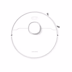 Dreame D10 Plus Gen 2 4 L Dust bag White - Additional view 7