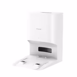 Dreame D10 Plus Gen 2 4 L Dust bag White - Additional view 8