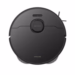 Dreame X40 Master Dust bag Black - Additional view 7
