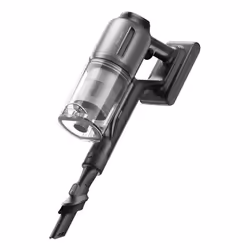 Dreame Z30 2-in-1 stick vacuum Battery Dry HEPA Bagless Black 3.2 Ah - Additional view 4