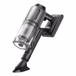 Dreame Z30 2-in-1 stick vacuum Battery Dry HEPA Bagless Black 3.2 Ah - Additional view 5