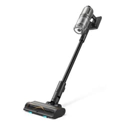 Dreame Z30 2-in-1 stick vacuum Battery Dry HEPA Bagless 0.6 L Black 3.2 Ah