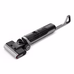 Dreame H14 Pro Stick vacuum Battery Dry&wet Bagless 400 W Black, Grey - Additional view 4