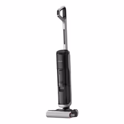 Dreame H14 Pro Stick vacuum Battery Dry&wet Bagless 400 W Black, Grey - Additional view 5