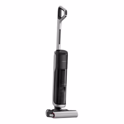 Dreame H14 Pro Stick vacuum Battery Dry&wet Bagless 400 W Black, Grey - Additional view 6