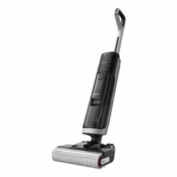 Dreame H14 Pro Stick vacuum Battery Dry&wet Bagless 400 W Black, Grey - Additional view 7