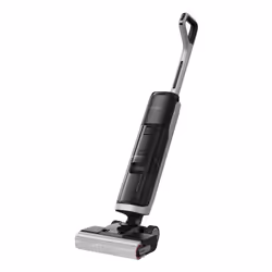 Dreame H14 Pro Stick vacuum Battery Dry&wet Bagless 400 W Black, Grey - Additional view 8
