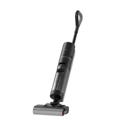 Dreame H12 Pro Ultra 2-in-1 stick vacuum Battery Dry&wet Dust bag 300 W Black 4 Ah