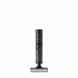 Dreame H12 Pro Ultra 2-in-1 stick vacuum Battery Dry&wet Dust bag 300 W Black 4 Ah