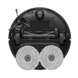 MOVA Tech E30ULTRA robot vacuum Bagless White - Additional view 5
