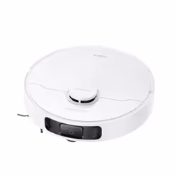 MOVA Tech E30ULTRA robot vacuum Bagless White - Additional view 6