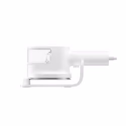 Xiaomi Mijia Handheld Garment Steamer Home Steam Lroning Machine Portable Garment Steam Cleaner Iron For Clothes Home Applian ...