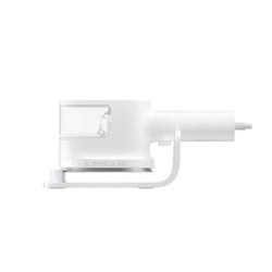 Xiaomi Mijia Handheld Garment Steamer Home Steam Lroning Machine Portable Garment Steam Cleaner Iron For Clothes Home Appliance