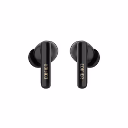 Edifier X5 PRO, Wireless, Calls/Music/Sport/Everyday, 20 - 20000 Hz, Headset, Black