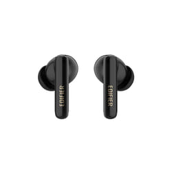 Edifier X5 PRO Headset Wireless In-ear Calls/Music/Sport/Everyday Bluetooth Black
