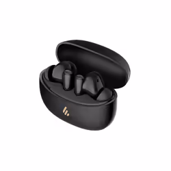 Edifier X5 PRO Headset Wireless In-ear Calls/Music/Sport/Everyday Bluetooth Black