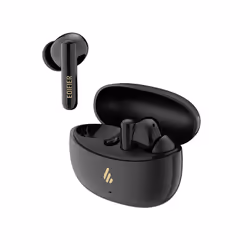 Edifier X5 PRO Headset Wireless In-ear Calls/Music/Sport/Everyday Bluetooth Black