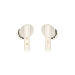 Edifier X5 PRO Headset Wireless In-ear Calls/Music/Sport/Everyday Bluetooth Ivory