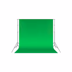 NEEWER ND/CPL Filter Set For GoPro Hero 11/10/9