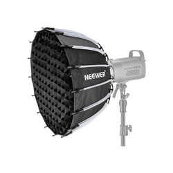 NEEWER 55cm Parabolic Softbox