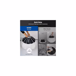NEEWER NS65L 65cm Lantern Softbox