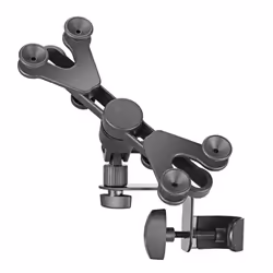 NEEWER 6-11 inch Adjustable Tablet Holder