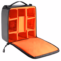 NEEWER Camera Carrying Case 28cm