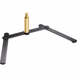 NEEWER ST-190SS Upgraded 75"/190cm Stainless Steel Light Stand