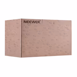 NEEWER Universal Soft Mini Flash Bounce Diffuser Cap