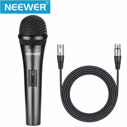NEEWER NW-040 Vocal Microphone