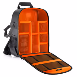 NEEWER Camera Backpack