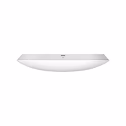 Ruijie Networks RG-RAP72PRO wireless access point 5011 Mbit/s White Power over Ethernet (PoE) - Additional view 4