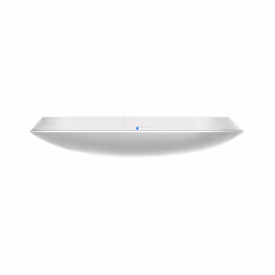 Ruijie Networks RG-RAP72PRO wireless access point 5011 Mbit/s White Power over Ethernet (PoE) - Additional view 6
