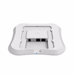 Ruijie Networks RG-RAP72PRO wireless access point 5011 Mbit/s White Power over Ethernet (PoE) - Additional view 7