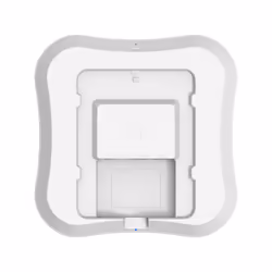 Ruijie Networks RG-RAP72PRO wireless access point 5011 Mbit/s White Power over Ethernet (PoE) - Additional view 8