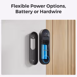 Reolink D340B with Chime+64GB SD Card - Additional view 4
