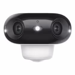 Reolink Argus Series Argus 4 Pro Bulb IP security camera Outdoor 5120 x 1440 pixels Wall