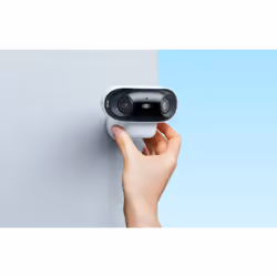 Reolink Argus Series Argus 4 Pro Bulb IP security camera Outdoor 5120 x 1440 pixels Wall