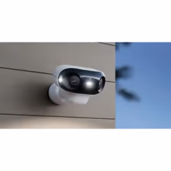 Reolink Argus Series Argus 4 Pro Bulb IP security camera Outdoor 5120 x 1440 pixels Wall - Additional view 7