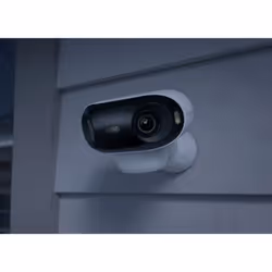 Reolink Argus Series Argus 4 Pro Bulb IP security camera Outdoor 5120 x 1440 pixels Wall - Additional view 8