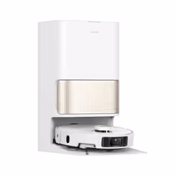Dreame L40 Ultra 3.5 L Combi White - Additional view 4