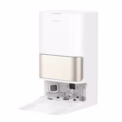 Dreame L40 Ultra 3.5 L Combi White - Additional view 5