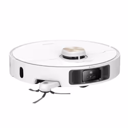 Dreame L40 Ultra 3.5 L Combi White - Additional view 6