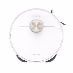Dreame L40 Ultra 3.5 L Combi White - Additional view 8