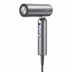 Dreame AHD51-GREY hair dryer 1300 W