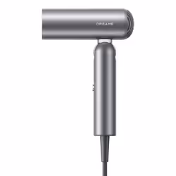 Dreame AHD51-GREY hair dryer 1300 W