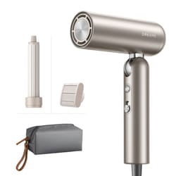 Dreame AHD51-GOLD hair dryer 1300 W