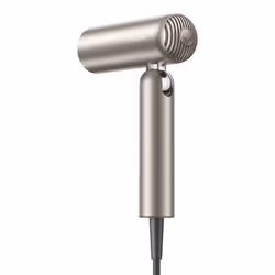 Dreame AHD51-GOLD hair dryer 1300 W