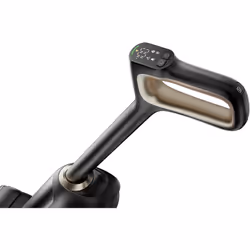 Dreame Mova M10 2-in-1 stick vacuum Battery Dry&wet HEPA Bagless 300 W Black 4 Ah - Additional view 4